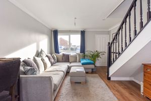 Lounge- click for photo gallery